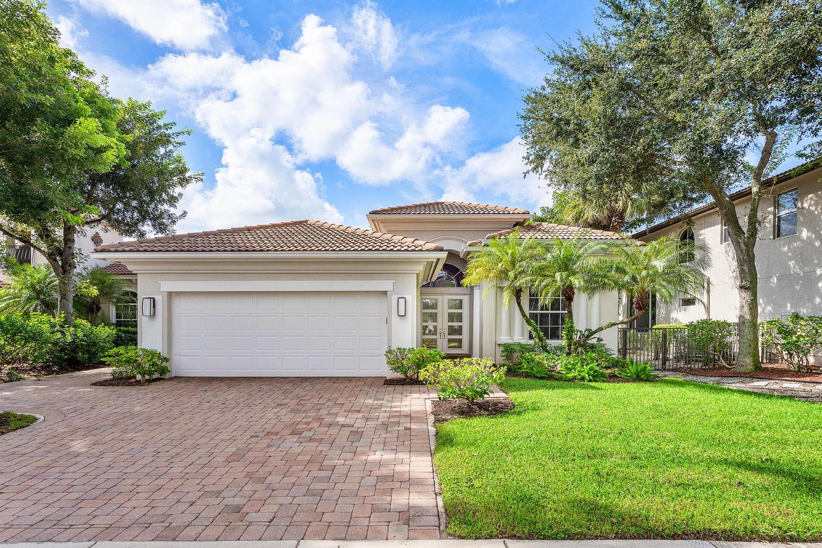 8138 Valhalla Drive, Delray Beach FL 33446 - Delray Beach, FL - Photo 1