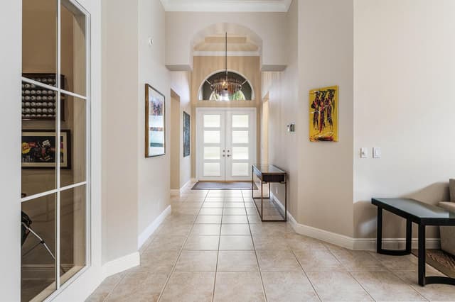 8138 Valhalla Drive, Delray Beach FL 33446 - Delray Beach, FL - Photo 5