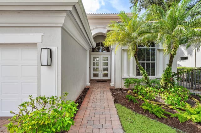 8138 Valhalla Drive, Delray Beach FL 33446 - Delray Beach, FL - Photo 4