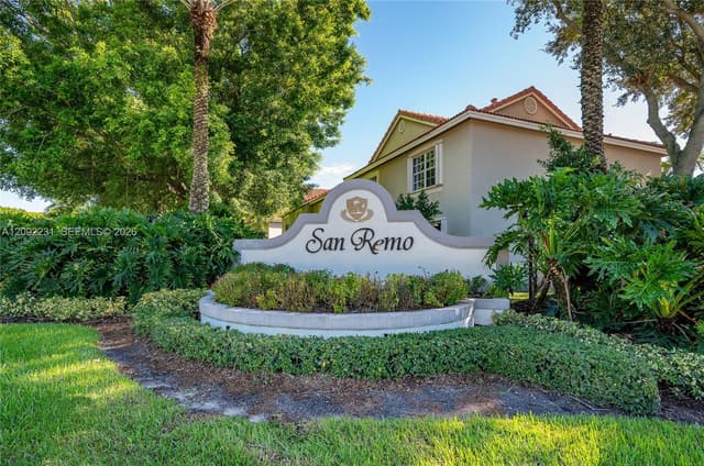 890 San Remo Dr, Weston FL 33326 - Weston, FL - Photo 7