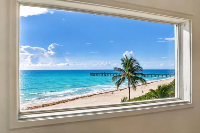 2850 S Ocean Boulevard # 514, Palm Beach FL 33480 - Palm Beach, FL - Photo 5