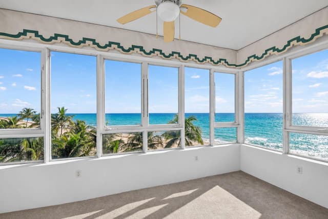 2850 S Ocean Boulevard # 514, Palm Beach FL 33480 - Palm Beach, FL - Photo 4