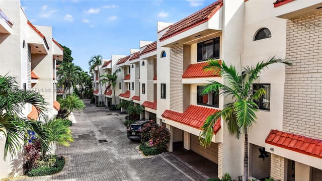 1401 NE 9th St # 50, Fort Lauderdale FL 33304 - Fort Lauderdale, FL - Photo 2
