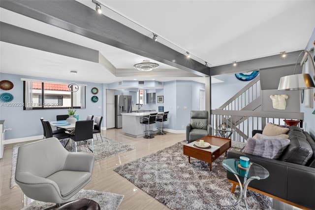 1401 NE 9th St # 50, Fort Lauderdale FL 33304 - Fort Lauderdale, FL - Photo 3