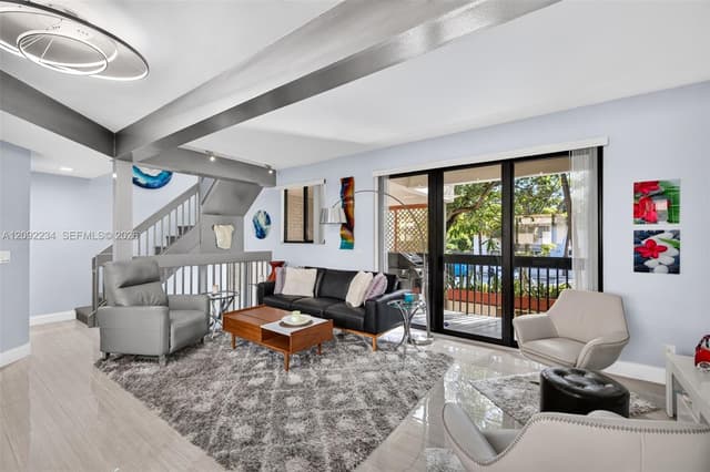 1401 NE 9th St # 50, Fort Lauderdale FL 33304 - Fort Lauderdale, FL - Photo 5