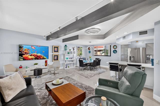 1401 NE 9th St # 50, Fort Lauderdale FL 33304 - Fort Lauderdale, FL - Photo 4