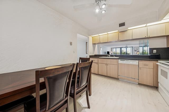 3400 S Ocean Boulevard # 4h, Highland Beach FL 33487 - Highland Beach, FL - Photo 6