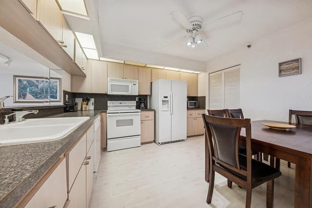 3400 S Ocean Boulevard # 4h, Highland Beach FL 33487 - Highland Beach, FL - Photo 7