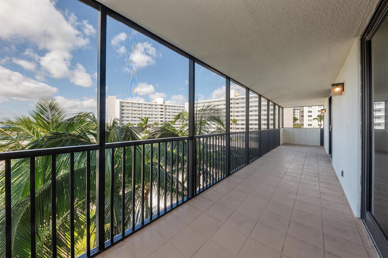 3400 S Ocean Boulevard # 4h, Highland Beach FL 33487 - Highland Beach, FL - Photo 1