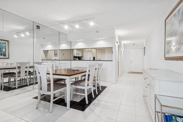 3400 S Ocean Boulevard # 4h, Highland Beach FL 33487 - Highland Beach, FL - Photo 5