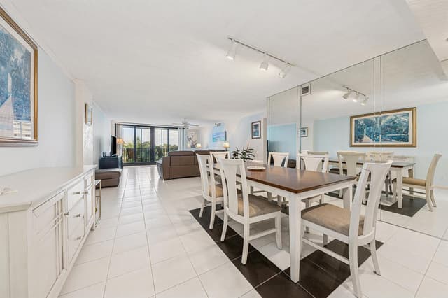 3400 S Ocean Boulevard # 4h, Highland Beach FL 33487 - Highland Beach, FL - Photo 4