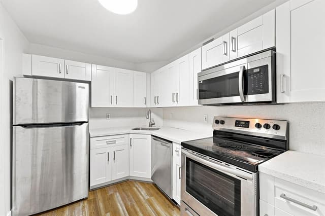 3101 Oakland Shores Drive # H210, Oakland Park FL 33309 - Oakland Park, FL - Photo 6