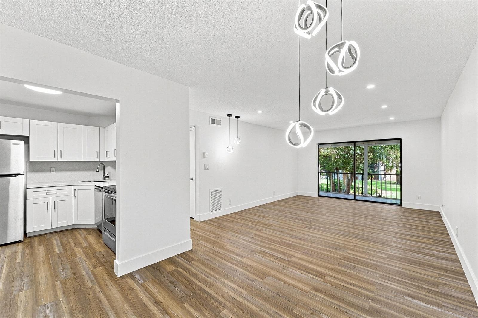 3101 Oakland Shores Drive # H210, Oakland Park FL 33309 - Oakland Park, FL - Photo 1