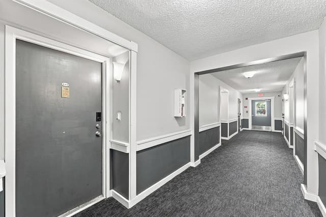 3101 Oakland Shores Drive # H210, Oakland Park FL 33309 - Oakland Park, FL - Photo 4
