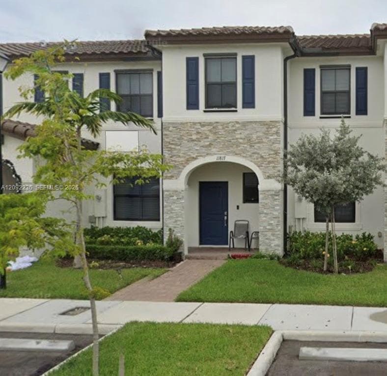 11817 SW 246th Ter, Homestead FL 33032