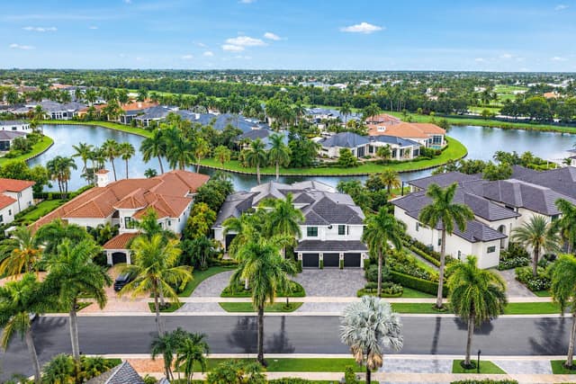 3809 NW Coventry Lane, Boca Raton FL 33496 - Boca Raton, FL - Photo 2