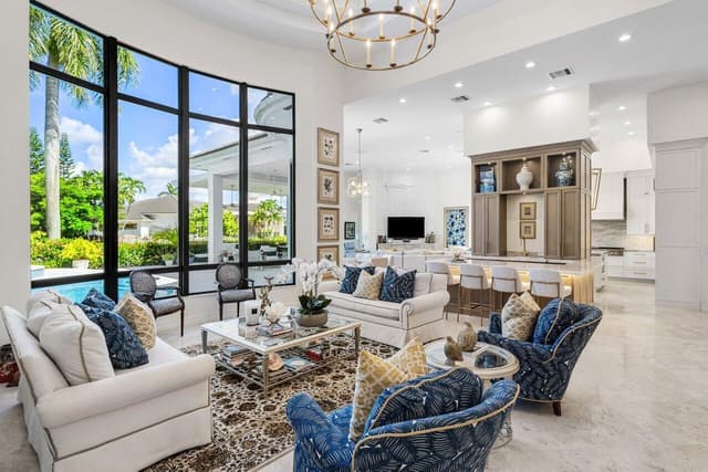 3809 NW Coventry Lane, Boca Raton FL 33496 - Boca Raton, FL - Photo 6