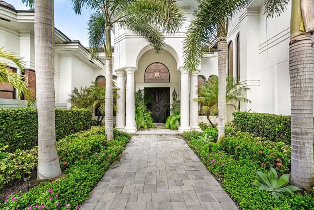 3809 NW Coventry Lane, Boca Raton FL 33496 - Boca Raton, FL - Photo 3