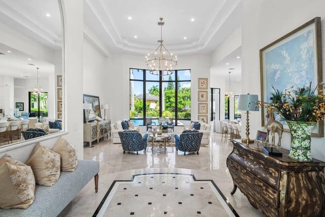 3809 NW Coventry Lane, Boca Raton FL 33496 - Boca Raton, FL - Photo 5