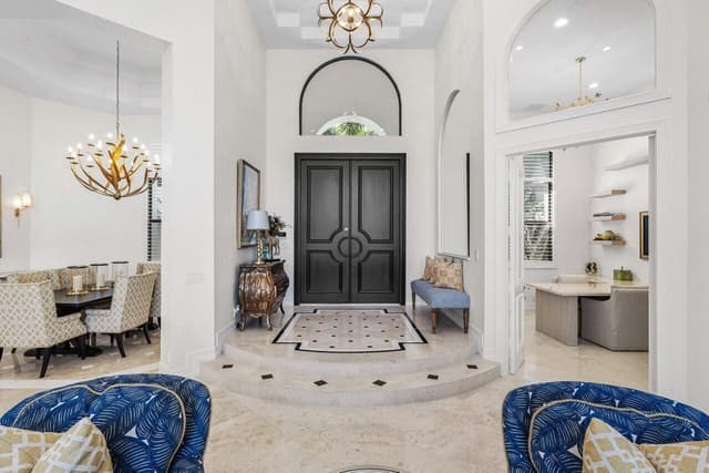 3809 NW Coventry Lane, Boca Raton FL 33496 - Boca Raton, FL - Photo 4