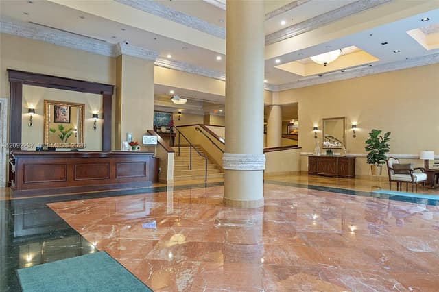 8395 SW 73rd Ave # 522, Miami FL 33143 - Miami, FL - Photo 2