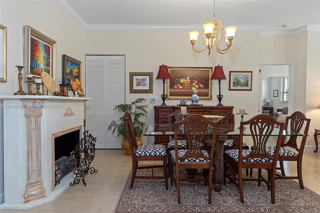 8395 SW 73rd Ave # 522, Miami FL 33143 - Miami, FL - Photo 6
