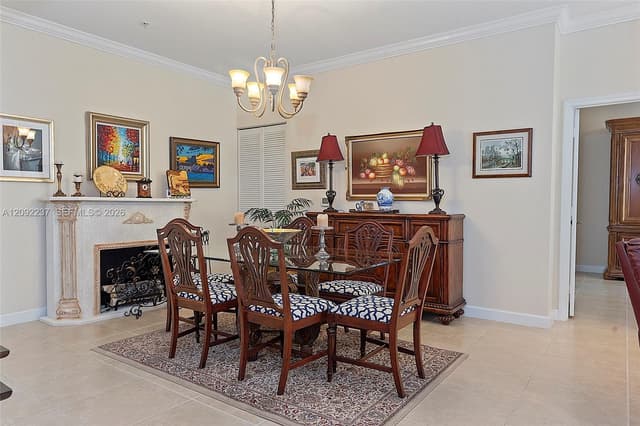 8395 SW 73rd Ave # 522, Miami FL 33143 - Miami, FL - Photo 7