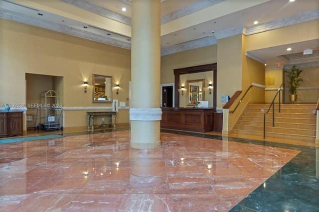 8395 SW 73rd Ave # 522, Miami FL 33143 - Miami, FL - Photo 3
