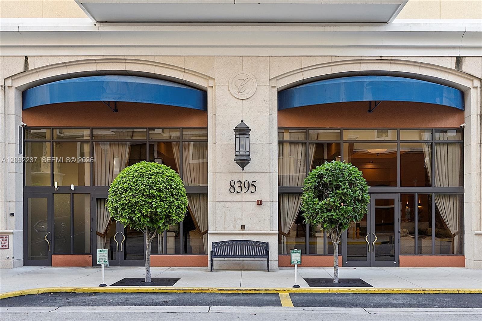 8395 SW 73rd Ave # 522, Miami FL 33143 - Miami, FL - Photo 1