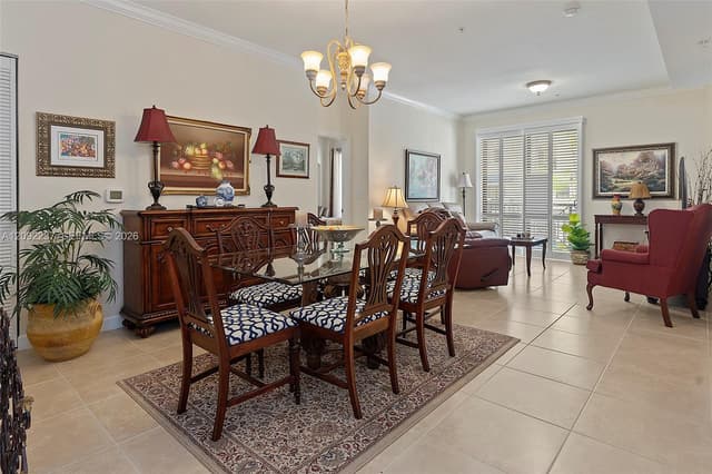 8395 SW 73rd Ave # 522, Miami FL 33143 - Miami, FL - Photo 5