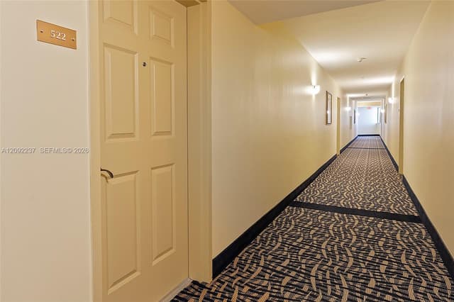 8395 SW 73rd Ave # 522, Miami FL 33143 - Miami, FL - Photo 4