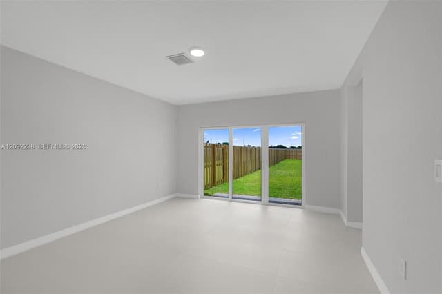 27268 SW 133rd Path, Miami FL 33032 - Miami, FL - Photo 6