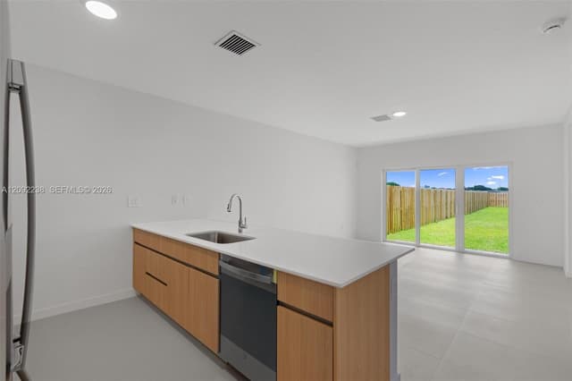 27268 SW 133rd Path, Miami FL 33032 - Miami, FL - Photo 5