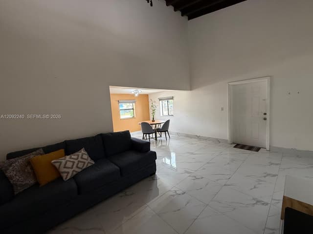 1114 NW 76th St, Miami FL 33150 - Miami, FL - Photo 6