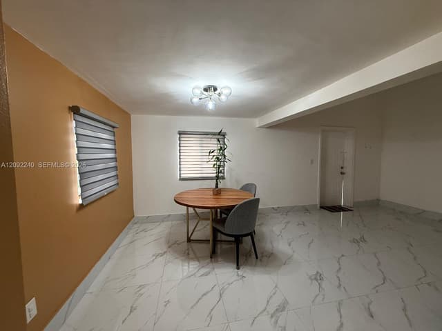 1114 NW 76th St, Miami FL 33150 - Miami, FL - Photo 7