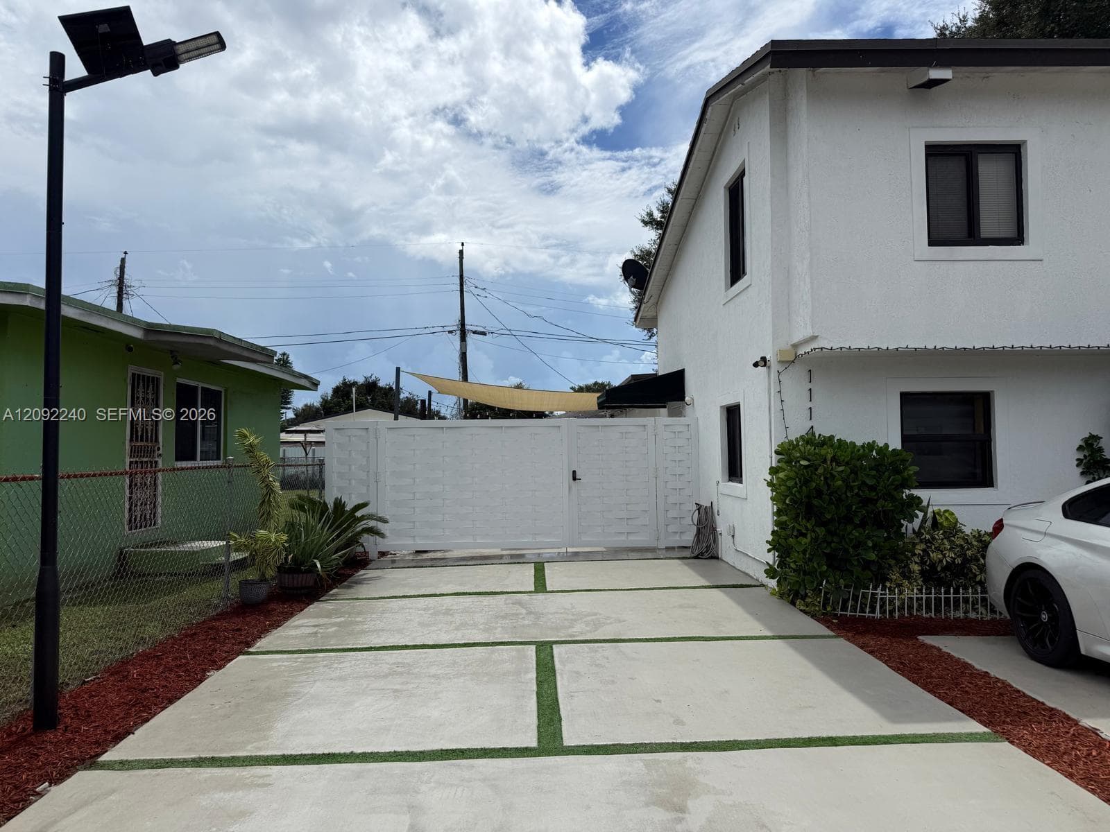 1114 NW 76th St, Miami FL 33150 - Miami, FL - Photo 1