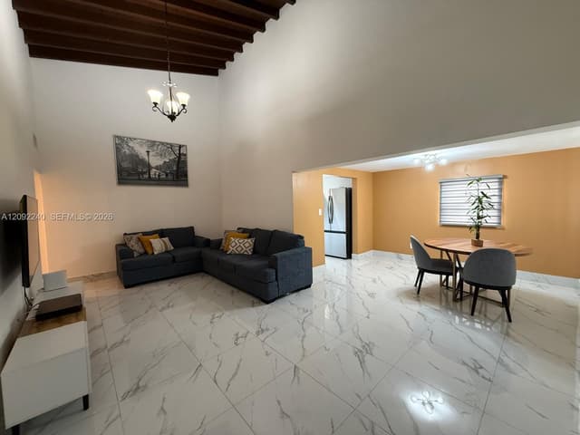 1114 NW 76th St, Miami FL 33150 - Miami, FL - Photo 5