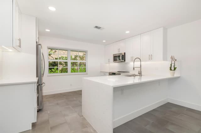 705 New York Street, West Palm Beach FL 33401 - West Palm Beach, FL - Photo 7