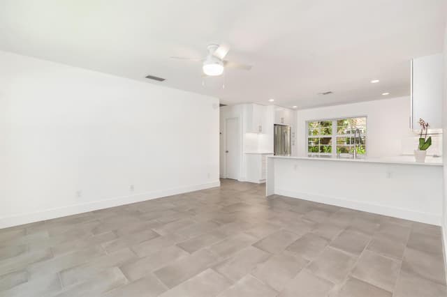 705 New York Street, West Palm Beach FL 33401 - West Palm Beach, FL - Photo 5