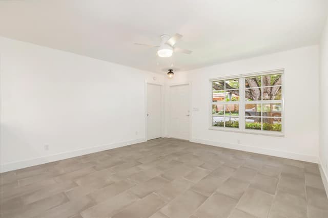 705 New York Street, West Palm Beach FL 33401 - West Palm Beach, FL - Photo 4