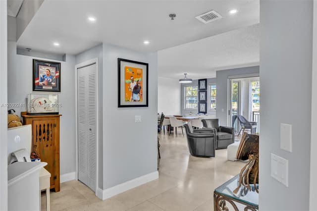 3125 NE 184th St # 1102, Aventura FL 33160 - Aventura, FL - Photo 2