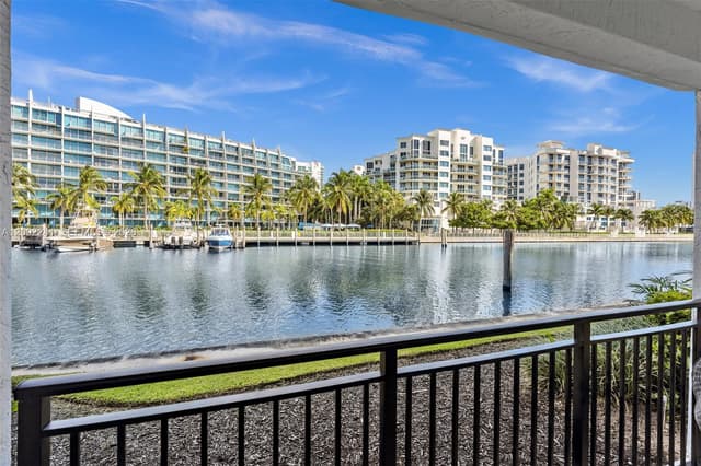 3125 NE 184th St # 1102, Aventura FL 33160 - Aventura, FL - Photo 6