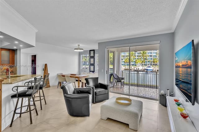 3125 NE 184th St # 1102, Aventura FL 33160 - Aventura, FL - Photo 3