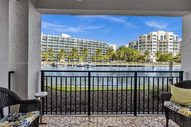 3125 NE 184th St # 1102, Aventura FL 33160 - Aventura, FL - Photo 5