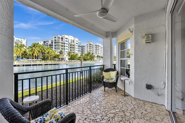 3125 NE 184th St # 1102, Aventura FL 33160 - Aventura, FL - Photo 4