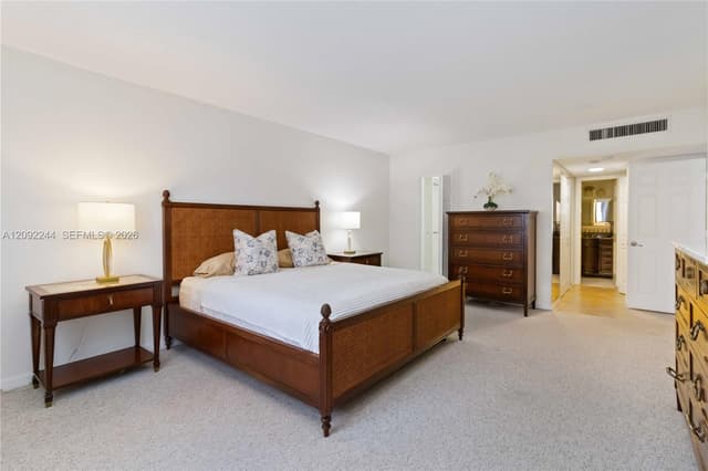 3450 S Ocean Blvd # 2030, Palm Beach FL 33480 - Palm Beach, FL - Photo 6