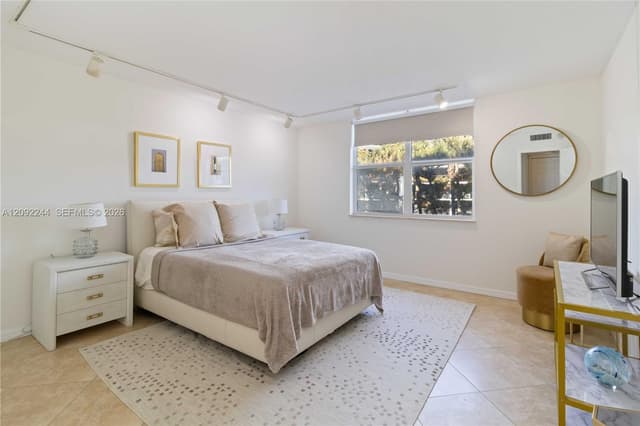 3450 S Ocean Blvd # 2030, Palm Beach FL 33480 - Palm Beach, FL - Photo 7