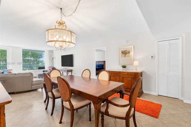 3450 S Ocean Blvd # 2030, Palm Beach FL 33480 - Palm Beach, FL - Photo 3