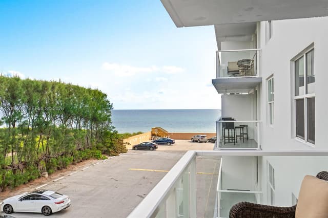 3450 S Ocean Blvd # 2030, Palm Beach FL 33480 - Palm Beach, FL - Photo 5