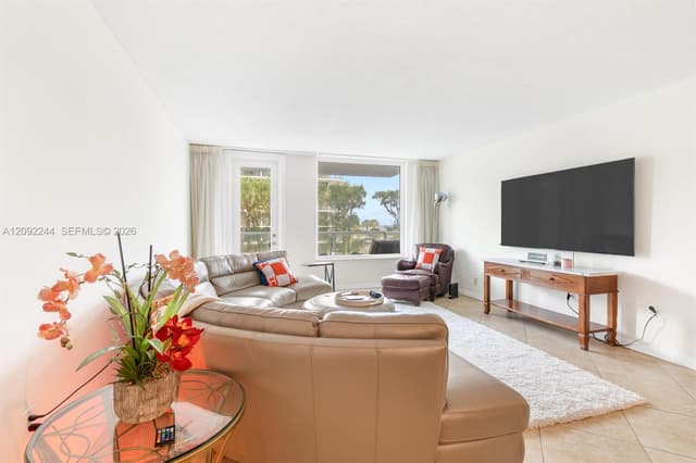 3450 S Ocean Blvd # 2030, Palm Beach FL 33480 - Palm Beach, FL - Photo 4
